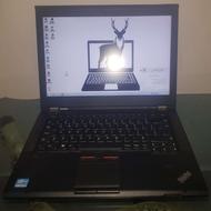 لپ تاپ Lenovo T430s