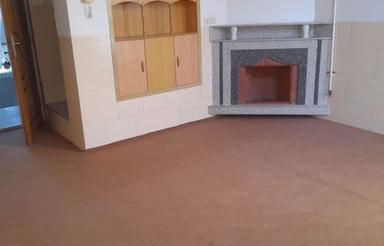 اجاره دادن خانه طبقه بالا