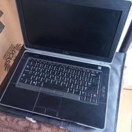 لپ تاب دل DELL