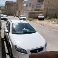 رانا پلاس مدل 1402 صفر