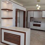 کابینت کمد دیواری ام دی اف