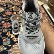 کتانی super nova adidas