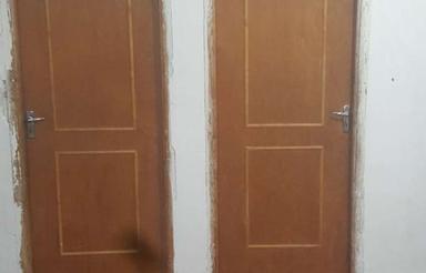 فروش خانه 128 متر