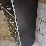دلاور‌پنج‌کشودرحد