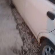 خورو ساینا s85گانه