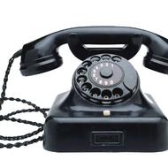 2 شماره خط تلفن ثابت رند رند 3373*333 و 2273*333 سلطنتی