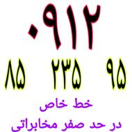 ( 0912.85.235.95 )