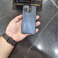 poco M5s.128ram6درحدآک