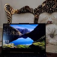 لپتاپ گیمینگ ایسوس مدل TUF Gaming FX570ZI