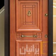 درب ضدسرقت اقتصادی6500/@@##÷÷