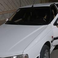 پارس دریچه برقی مدل 97