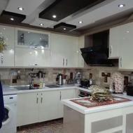 فروش آپارتمان 85 متر در گلشهر