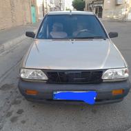 1,385پراید سالم 141
