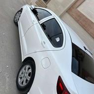 خودرو شاهین G
