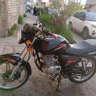 جترو150تقویت شده به 200