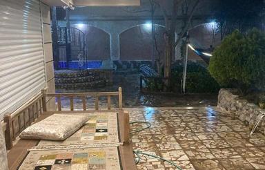 باغ. ویلا جهت عروسی