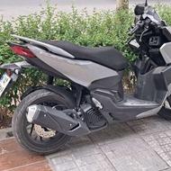 کلیک بلنتا 150