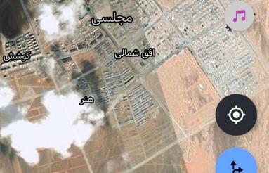 آپارتمان 68 متری اصفهان شهرمجلسی