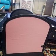 کیف لوازم تتو و اکستنشن مژه و آرایشی و بهداشتی