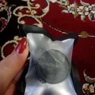 ریمور کرمی تیلش
