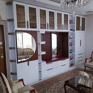 خریدار وام ازدواج