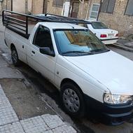 آریسان دوگانه سوز