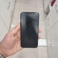 فر وش آیفون x 256