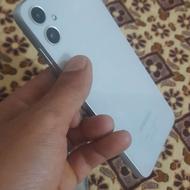 گوشی a05 درحد نو