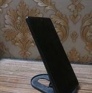 Motorola edge 30 fusion
