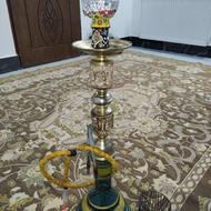 قلیون سالم قیمت مفت