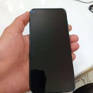 سامسونگ m11