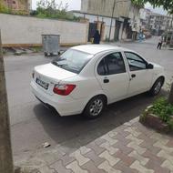 ساینا s مدل 1402