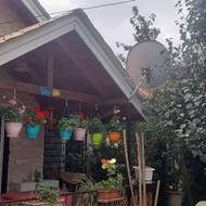 ویلا 250 زمین 100 بنا