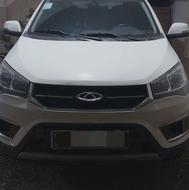 ام وی ام x22 اتومات 97 