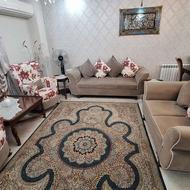 مبل ترک 7 نفره