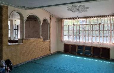 اجاره آپارتمان دوخوابه شهر صنعتی منطقه6منازل آذرآب ط اول