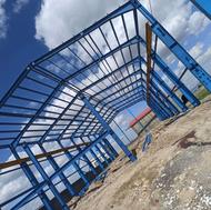 سوله سبک وسنگین