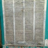 کولر آبی 70000