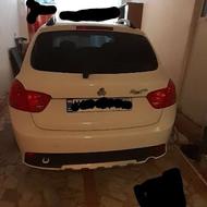 کوییک ساده مدل 1401