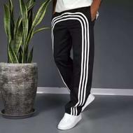 شلوار سه خط پرداخت درب منزل