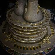 سرویس خیار خوری