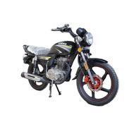 تکتو 200cc توسن