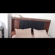 مبل اینه کنسول میژ تلویزیون سرویس خواب