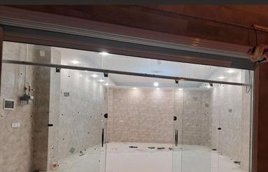 مغازه اجاره ای 40 متر نرسیده به شهرداری