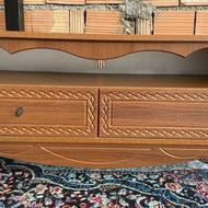 میزتلویزیون