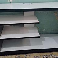 میز تلویزیون MDF