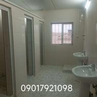 کاشی،وسرامیک،،،