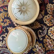 فقط حباب روشنایی