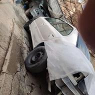 نقاشی انواع خودرو با بهترین متریال 