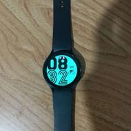 Galaxy Watch 4 ساعت